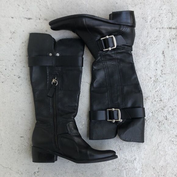 Vera Wang lavender label - Picture 2 of 6